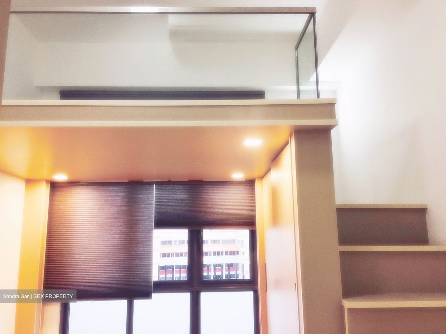 J Gateway (D22), Condominium #563270641